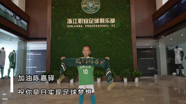 韩国三级a